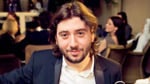 Mihail druyan